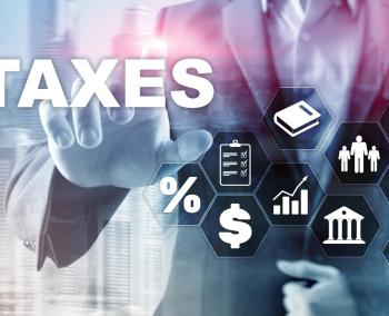 Tax Optimization: Advanced Strategies for HNIs