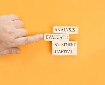 Investing Made Simple: Mutual Funds vs. Stocks