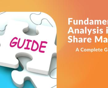 Fundamental Analysis in the Share Market: A Complete Guide