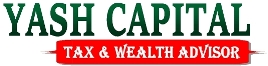 Yash Capital