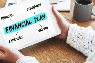 Financial Planning Services FAQs